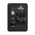 products sigma gme se series grand om14 acoustic electric guitar a102486