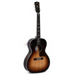 products sigma slm sg00 sg series acoustic electric guitar 5505