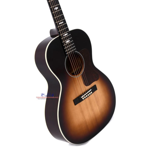 products sigma slm sg00 sg series acoustic electric guitar a102508