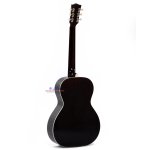 products sigma slm sg00 sg series acoustic electric guitar a102510