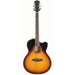 products sire a3 gs 6 string larry carlton grand auditorium acoustic electric guitar a114240