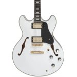 products sire h7 larry carlton 6 string rh semi hollow electric guitar a114253