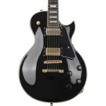 products sire larry carlton l7 electric guitar 7352