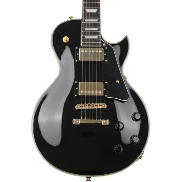 Sire Larry Carlton L7 Electric Guitar