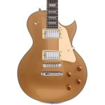 products sire larry carlton l7 electric guitar a114255