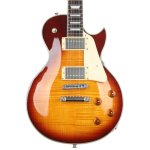 products sire larry carlton l7 electric guitar a114257