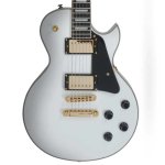 products sire larry carlton l7 electric guitar a114258