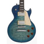 products sire larry carlton l7 electric guitar a114259