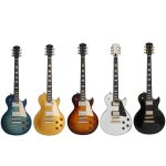 products sire larry carlton l7 electric guitar a114260