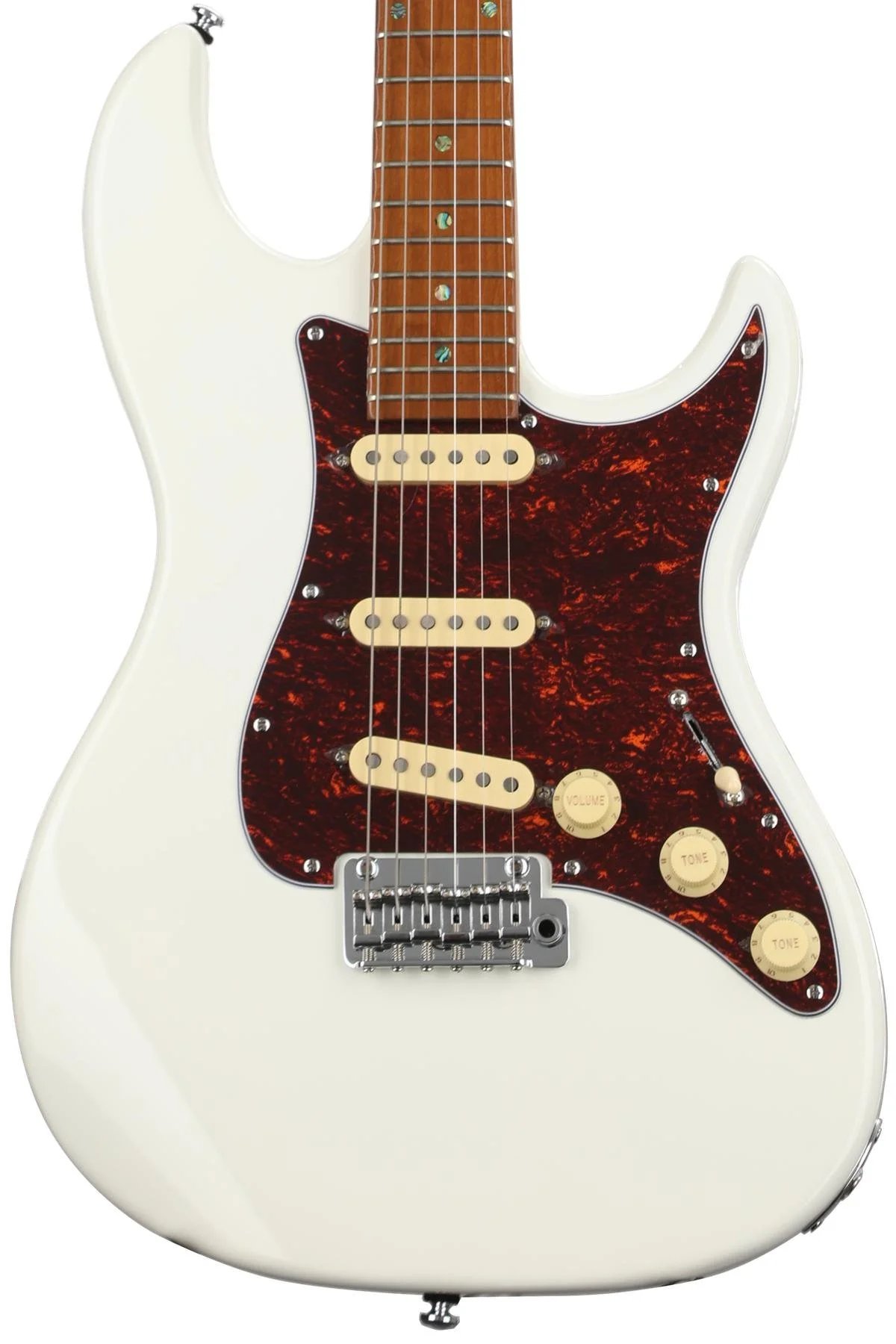 Sire Larry Carlton S7 Vintage Electric Guitar