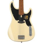 products sire marcus miller d5 alder 4 string electric bass 7626