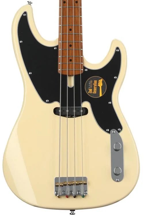 Sire Marcus Miller D5 Alder 4 String Electric Bass
