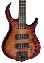 Sire Marcus Miller M7 Alder 4 String Electric Bass