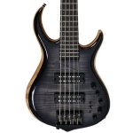products sire marcus miller m7 swamp ash 5 string electric bass a114216