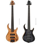 products sire marcus miller m7 swamp ash 5 string electric bass a114219