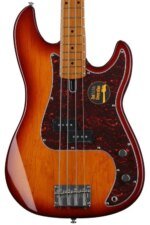 Sire Marcus Miller P5 Alder 4 String Electric Bass