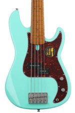 Sire Marcus Miller P5 Alder 5 String Electric Bass