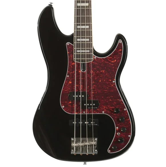 Sire Marcus Miller P7 Alder 4 Strings 2nd Generation Electric Bass