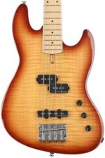 Sire Marcus Miller U5 Alder 4 String Electric Bass