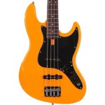 products sire marcus miller v3p 4 passive 4 string electric bass 7696