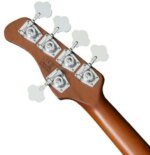 Sire Marcus Miller V5 Alder 5 String Electric Bass, Natural