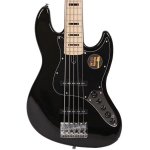 products sire marcus miller v7 alder 4 string electric bass 7366