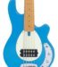 products sire marcus miller z3 5 string electric bass blue 9035