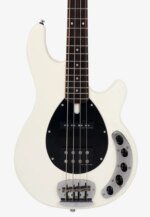 Sire Marcus Miller Z7 4 String Electric Bass, Antique White
