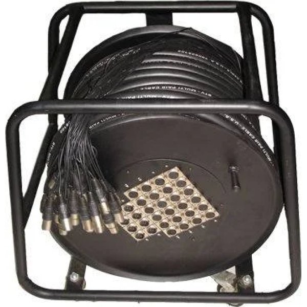 products snake cable axl audion drum mode scd 2485 352