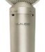 products solaris large diaphragm multi pattern condenser microphone 1868