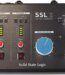 products solid state logic ssl 2 usb audio interface with 2 channel 9589