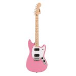 products sonic mustang flsahpink