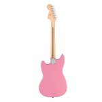 products sonic mustang flsahpink back