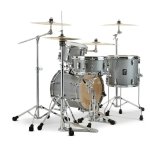 products sonor aq2 safari 4 piece drum set a115884