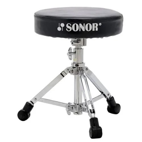 Sonor DT2000 Round Drum Throne