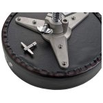 products sonor dt2000 round drum throne a115933