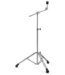 products sonor mbs2000 v2 cymbal boom stand 7836
