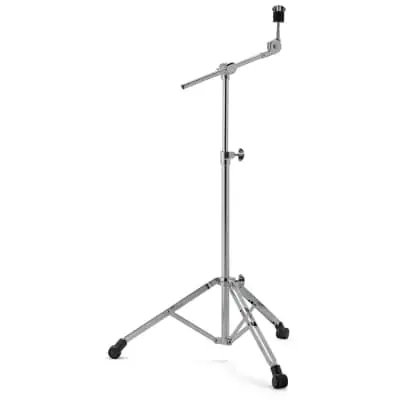 Sonor MBS2000 V2 Cymbal Boom Stand