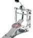 products sonor sp4000 single pedal bag 4063