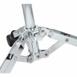 products sonor ss2000 snare drum stand a115901