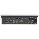 products sony mcs8m compact audio video mixing switcher a78469