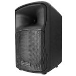 products soulshaker bossanova vi portable amplifier wireless a90144