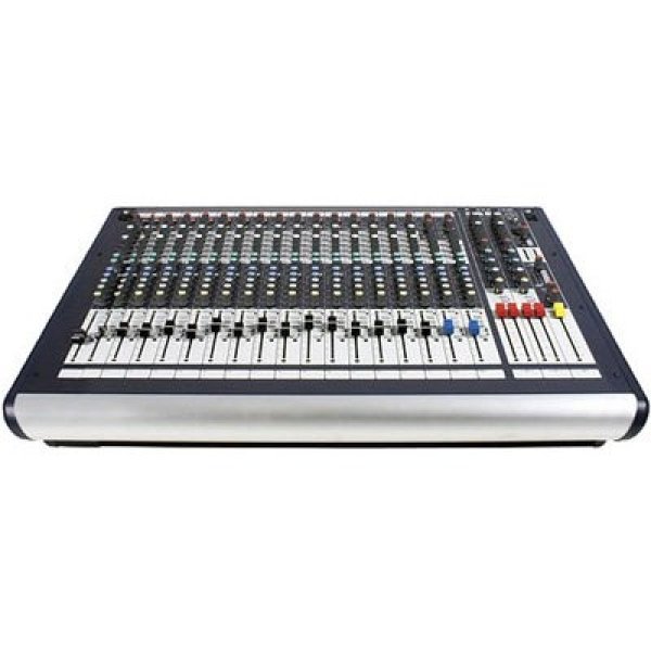 products soundcraft gb216 mixing console 241