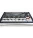 products soundcraft gb216 mixing console 241
