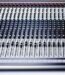 products soundcraft gb424 mixing console 245