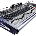 products soundcraft gb824 live sound mixing console 248