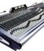 products soundcraft gb848 live sound mixing console 2848