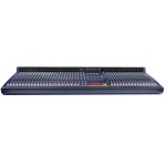 products soundcraft live 8 32 2289