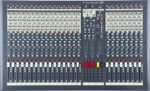 products soundcraft lx7ii 24 24 channel mixer 252
