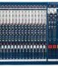 products soundcraft lx7ii 32 32 channel mixer 253
